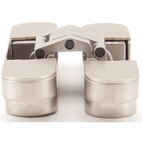 HES3D Series3 -Way Adjustable Concealed CabinetHinge