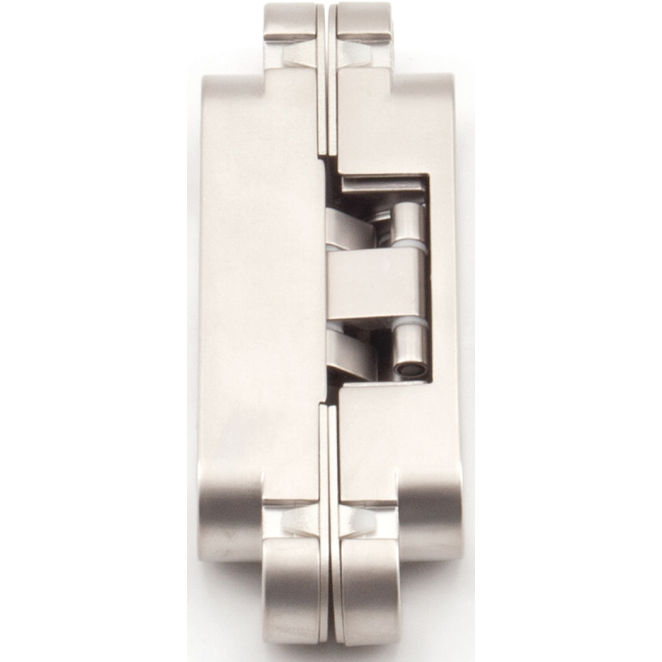 HES3D Series3 -Way Adjustable Concealed CabinetHinge