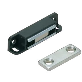 mc-110nf-gr of Sugatsune Magnetic Cabinet Latch