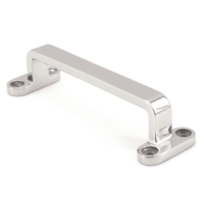 120 of Sugatsune Mirror Stainless FT Series Handle