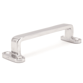 ft150 of Sugatsune Mirror Stainless FT Series Handle