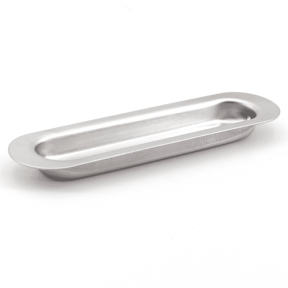 hn120sh of Sugatsune Recessed Pulls - HN Series