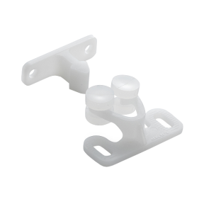 6900-wht of Sugatsune Rotary Catch1