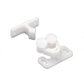 901-wht of Sugatsune Rotary Catch