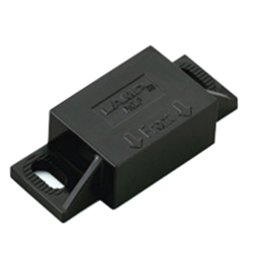 mc-jm50bl of Sugatsune Sealed Magnetic Catch