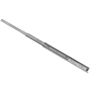 esr-3813-12 of Sugatsune Side Mount Drawer Slide