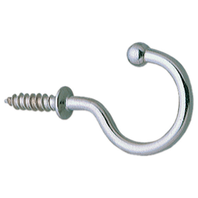 tl-30 of Sugatsune Single Wire Hook