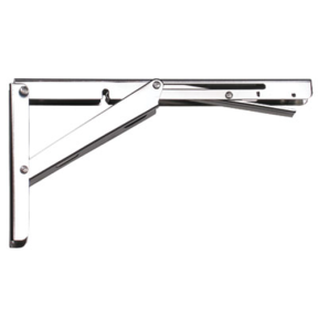 303 of Sugatsune Stainless Steel Folding Bracket
