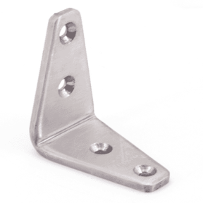 sv40s of Sugatsune SV Brackets