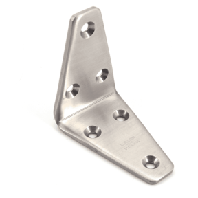 sv455s of Sugatsune SV Brackets