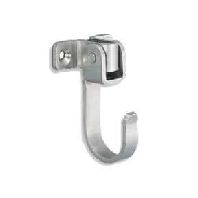 Swing Hook - 304 Stainless Steel