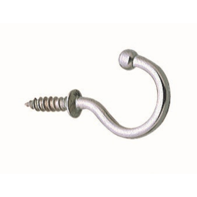 tl-40-rt of Sugatsune Utility Hook