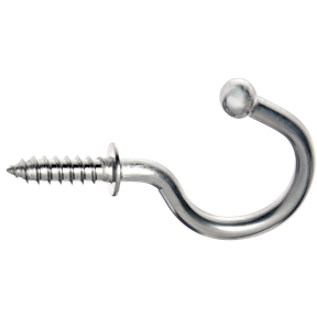 tl-15 of Sugatsune Wire Hook