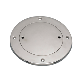 s3814-0150 of Suncor Access Hatch & Frame