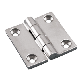 Heavy Duty Butt Hinge