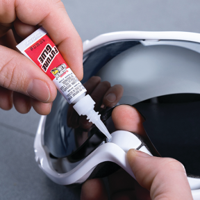 Future Glue Liquid - 2 Pack