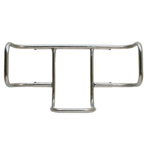 Universal Deck Mount Life Raft Cradle