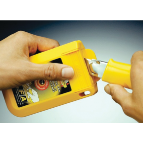 Blade Disposal Case - DC-4