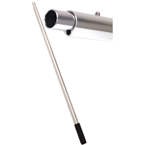 6-11 ft Perfect Telescoping Pole