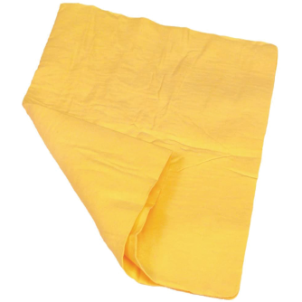 Aqua Dry PVA Cloth