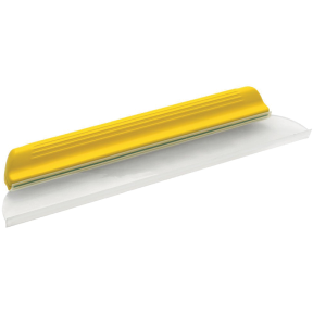 Quik Dry Water Blade Squeegee
