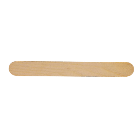 Mixing Stick