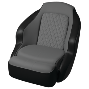 Anclote Bucket Seat