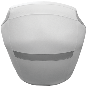 Anclote Bucket Seat
