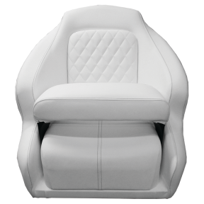 Anclote Bucket Seat