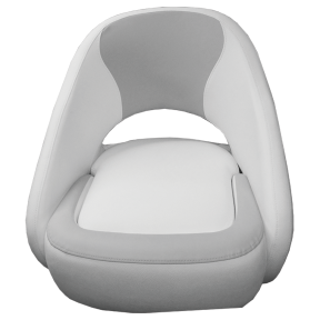 Caladesi Bucket Seat