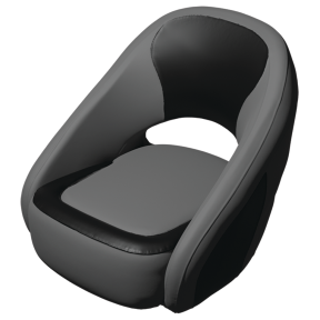 Caladesi Bucket Seat