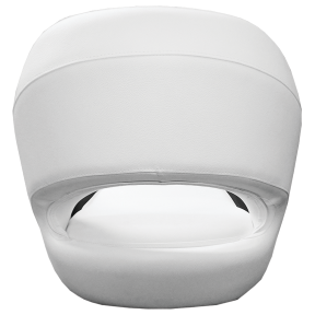 Caladesi Bucket Seat