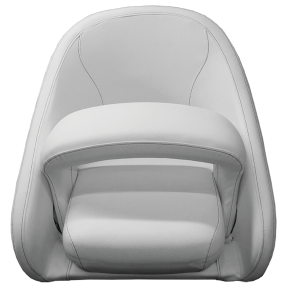 Caladesi Bucket Seat