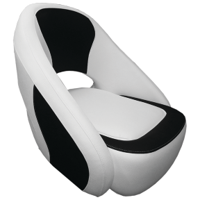 Caladesi Bucket Seat