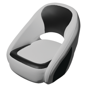 Caladesi Bucket Seat