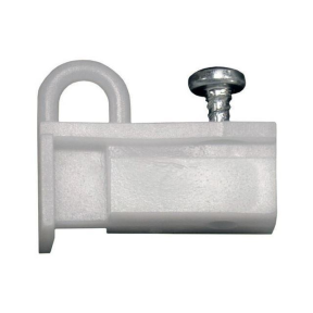 f40-0119 of TACO Marine Curtain Track Components