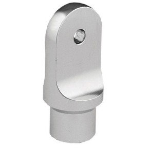 1851bly of TACO Marine F30-1851 Ski Tower Hardware Male Pin