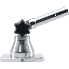Grand Slam 170 Outrigger Top Mount