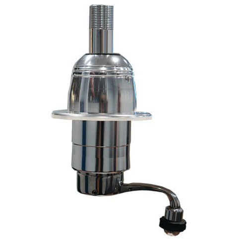 Grand Slam 800 VHF Antenna Mount