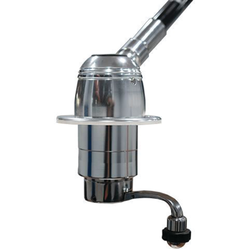 Grand Slam 800 VHF Antenna Mount