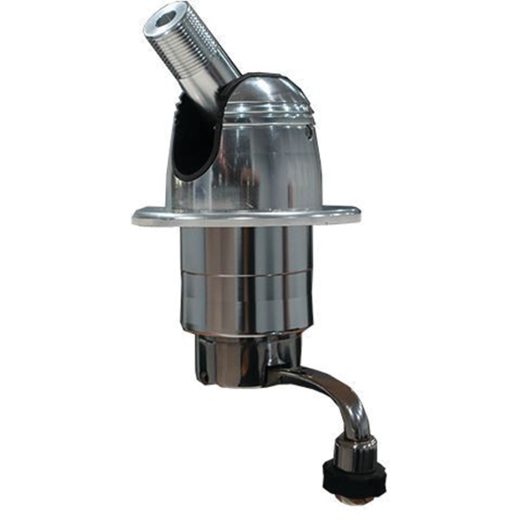 Grand Slam 800 VHF Antenna Mount
