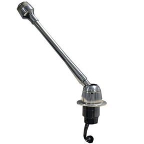 Grand Slam 900 Anchor & Stern Light