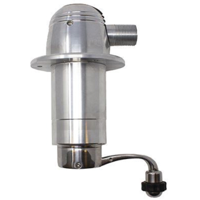 Grand Slam 900 Anchor & Stern Light