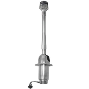 Grand Slam 900 Anchor & Stern Light