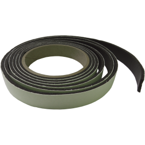 Hatch Tape