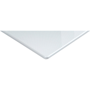 King Starboard Anti Skid - P14-Series