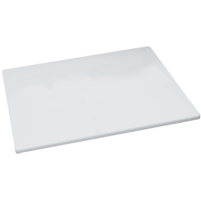 marine lumber sheet of TACO Marine Taco StarBoard Marine Lumber - Partial Sheets