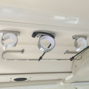 2700 of TACO Marine Rod Hanger