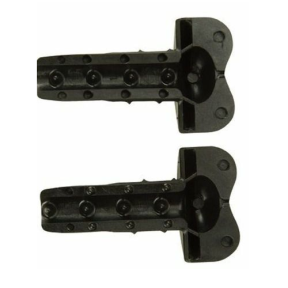 1085 of Taylor Made Group Big B Fender Hanger - 3 Pack