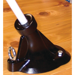 BoatGuard® Mooring Whips